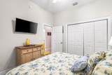 231 Somerset Bridge Road - Photo 28