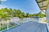 231 Somerset Bridge Road - Photo 33