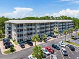 231 Somerset Bridge Road - Photo 35