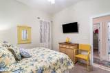 231 Somerset Bridge Road - Photo 8