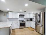 151 Calhoun Avenue - Photo 4