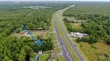 00 Us-331 - Photo 2