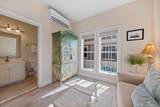 10343 Co Highway 30A - Photo 13