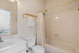 10343 Co Highway 30A - Photo 14