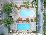 10343 Co Highway 30A - Photo 15