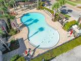10343 Co Highway 30A - Photo 16