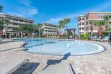 10343 Co Highway 30A - Photo 17
