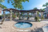 10343 Co Highway 30A - Photo 19