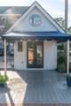 10343 Co Highway 30A - Photo 29