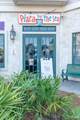 10343 Co Highway 30A - Photo 31