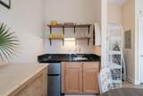 10343 Co Highway 30A - Photo 6