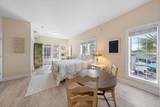10343 Co Highway 30A - Photo 8