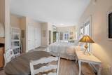 10343 Co Highway 30A - Photo 9