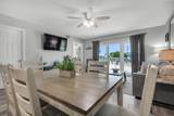 895 Santa Rosa Boulevard - Photo 13