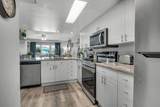895 Santa Rosa Boulevard - Photo 17