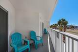 895 Santa Rosa Boulevard - Photo 19