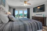 895 Santa Rosa Boulevard - Photo 21