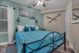 895 Santa Rosa Boulevard - Photo 23
