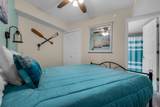 895 Santa Rosa Boulevard - Photo 24