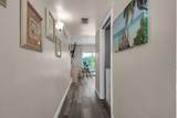 895 Santa Rosa Boulevard - Photo 28