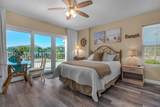 895 Santa Rosa Boulevard - Photo 29