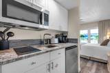 895 Santa Rosa Boulevard - Photo 32