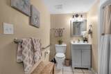 895 Santa Rosa Boulevard - Photo 33