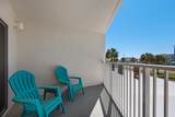 895 Santa Rosa Boulevard - Photo 35