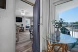 895 Santa Rosa Boulevard - Photo 37