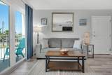 895 Santa Rosa Boulevard - Photo 8