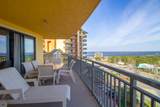 10 Harbor Boulevard - Photo 20