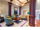 10 Harbor Boulevard - Photo 21