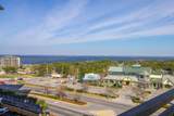 10 Harbor Boulevard - Photo 22