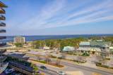 10 Harbor Boulevard - Photo 23