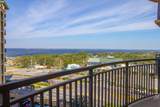 10 Harbor Boulevard - Photo 24