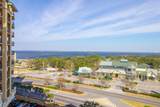 10 Harbor Boulevard - Photo 25