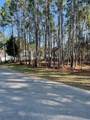 Lot 1-16 Mallard Lane - Photo 10
