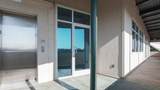5102 Northbay Drive - Photo 16
