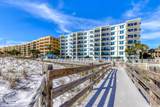 1114 Santa Rosa Boulevard - Photo 19