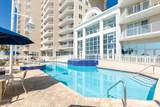 1160 Scenic Gulf Drive - Photo 45