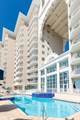 1160 Scenic Gulf Drive - Photo 46