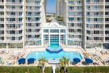 1160 Scenic Gulf Drive - Photo 49