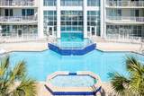 1160 Scenic Gulf Drive - Photo 50