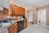 435 Triton Street - Photo 14