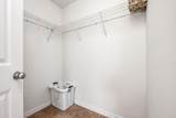 435 Triton Street - Photo 24