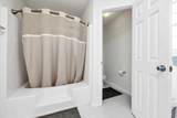 435 Triton Street - Photo 25