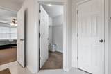 435 Triton Street - Photo 28