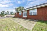435 Triton Street - Photo 45