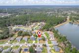 435 Triton Street - Photo 57