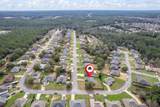 435 Triton Street - Photo 59